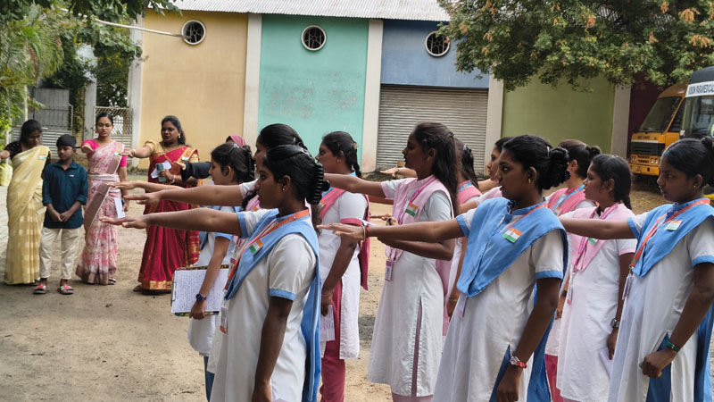 vision-college-celebration